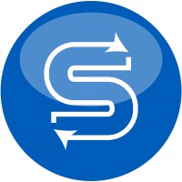 Sync Solutions