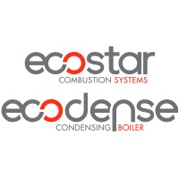 Ecostar&Ecodense logo - Similar company to Ecostar