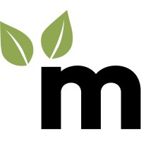 Martech Group logo - Similar company to Neuhaus Developments