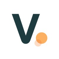 Venntifact logo - Similar company to Blended Digital