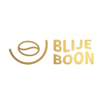 Blijeboonnl logo - Similar company to Wereldkundig.Nl