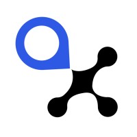 airlinx.ai logo - Similar company to Bosco: Ai-Powered Parental App