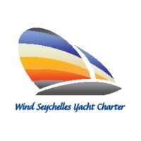 Wind Seychelles Ltd logo - Similar company to Réseau Soa