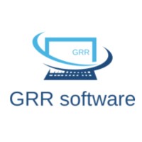 GRR software logo - Similar company to Righteous Technology Professionals