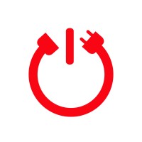 Elektrotechnisch Bureau Van de Mheen logo - Similar company to Hartog Afdichtingssystemen