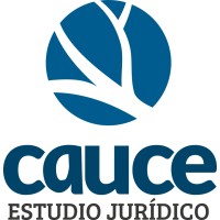 CAUCE Estudio Jurídico logo - Similar company to Asygeep Estudio Contable