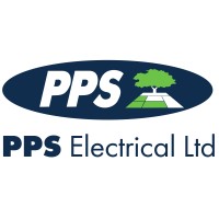 PPS Electrical logo - Similar company to West Cumberland Engineering