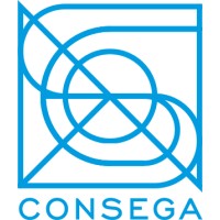 Consega (Canary Islands) logo - Similar company to Sabocan