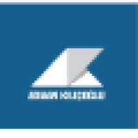 Adnan Kiliçoglu Constructi̇on Company