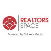 Realtors Space logo - Similar company to Building And Decor