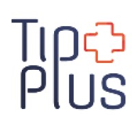 TIPPLUS logo - Similar company to Tesup