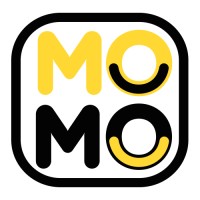 Monday Move logo - Similar company to Soco B.V.