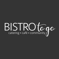 Bistro to Go Cafe and Catering logo - Similar company to Pittsburgh Valet