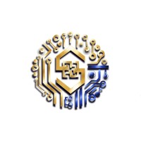 Sesa Technology Ltd logo - Similar company to Sai Technology