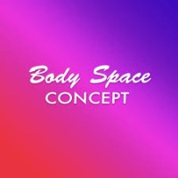 Body Space Concept logo - Similar company to Heartprotekt