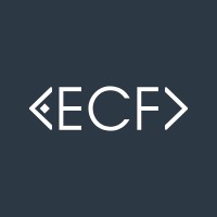 ECF Ltd logo - Similar company to Northern Response International Ltd.