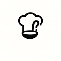 Quick 2 Cook logo - Similar company to Codefelix Technologies