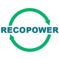 Recopower Sp. z o.o. logo - Similar company to Renewable Technology Experts