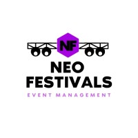Neo Festivals