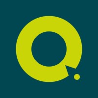 WeGetDesign logo - Similar company to Tinkso
