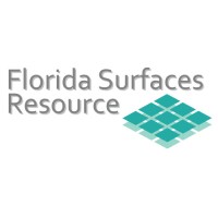 Florida Surfaces Resource