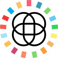 colaborativo.NET logo - Similar company to Xoul.Me
