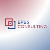 EPBS CONSULTING logo - Similar company to Focus Messenger