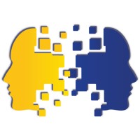 IANUS Technologies logo - Similar company to Focal Point Sprl