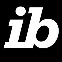 Idrottsbranschen logo - Similar company to Samfälligheterna