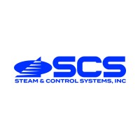 Steam & Control Systems Inc. logo - Similar company to Greenergy Solution Pvt. Ltd.