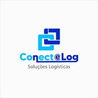 ConecteLog Soluções Logísticas logo - Similar company to Shipper