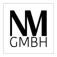 Nico Management GmbH logo - Similar company to Mysolutions - It Simplifies Industry