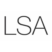LO STUDIO architecture Inc logo - Similar company to D&S Bulldozing Ltd.