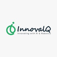 InnovalQ logo - Similar company to Jagannath Stones