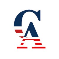 CABASE ELECTRIC logo - Similar company to Korukea Media