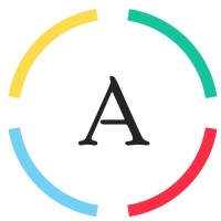 Ansoz Creations Pvt. Ltd. logo - Similar company to Starbru Techsystems