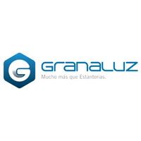 Estanterías Metálicas Granaluz logo - Similar company to Estanterias Oliva & Nicolas Sl