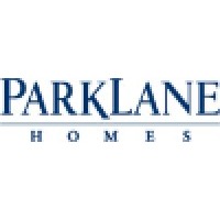 Parklane Homes