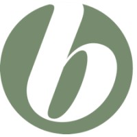 Brookline Books logo - Similar company to Casemate Group