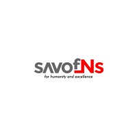 SavofNs logo - Similar company to Sellitfy