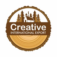 CREATIVE INTERNATIONAL EXPORTS logo - Similar company to Jm Hobbies
