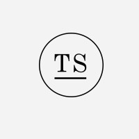 Tailored Service logo - Similar company to Footsteps.Nl