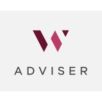 W-ADVISER logo - Similar company to Lms-Csa Marketing & Sondages
