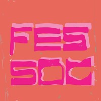 UTS Fashion Ethics & Sustainability Society logo - Similar company to Wowpatterns: Redefining Fashion With Technology And Sustainability