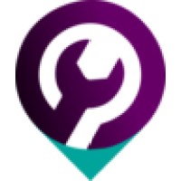 Doctor IT logo - Similar company to Data Infosys Solution