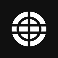 Intrepid logo - Similar company to Winchester Technologies