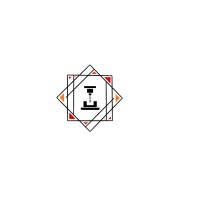 Vertex Precision logo - Similar company to Henderson Machine