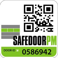 Safedoorpm