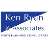 Ken Ryan & Associates Pty Ltd logo - Similar company to Hickey Oatley Planning And Development
