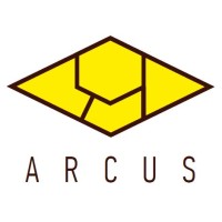 ARCUS logo - Similar company to Goaltek